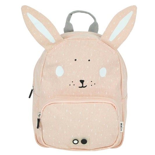 Backpack Mrs. Rabbit - Trixie