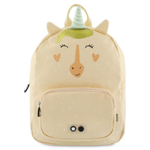 Backpack Mrs. Unicorn - Trixie