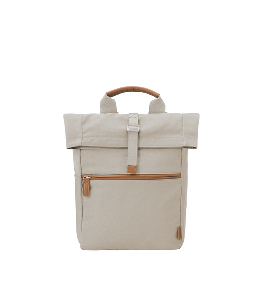 Mini Backpack Fresk - Sand