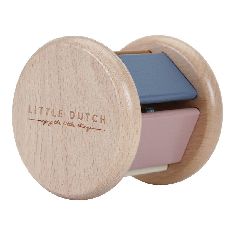 Roca Vintage Little Dutch