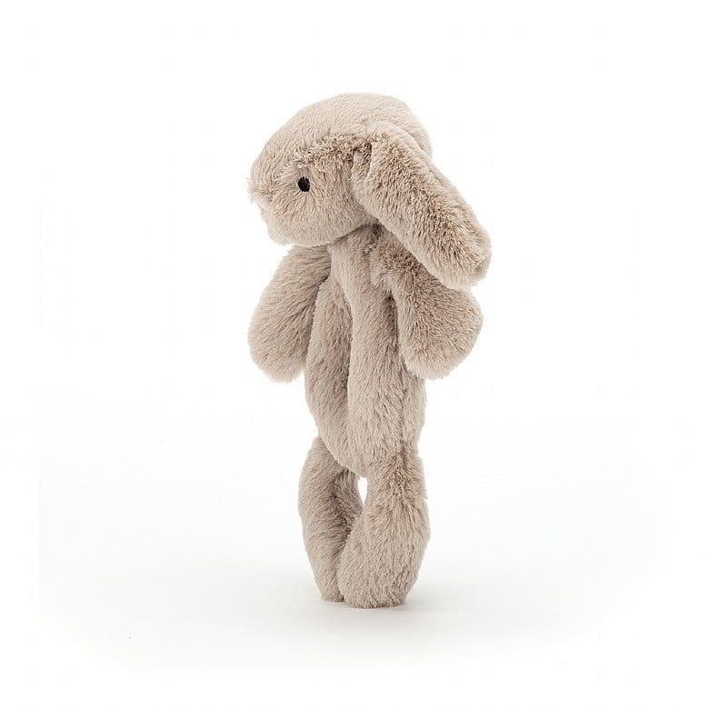 Roca Coelhinho Bege JellyCat