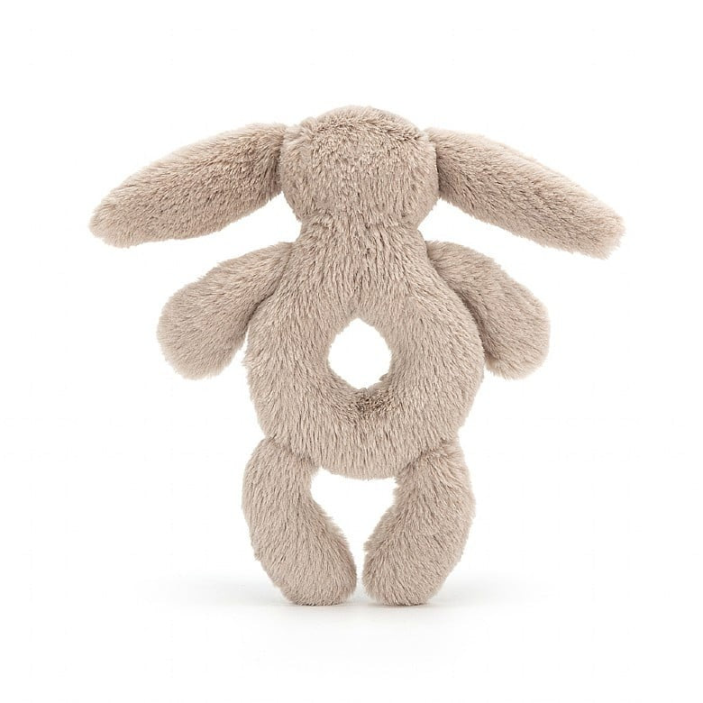 Roca Coelhinho Bege JellyCat