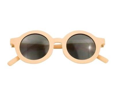 Óculos de Sol Sustentáveis "Oat" Grech & Co.