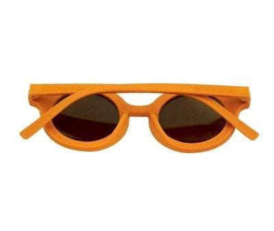 Óculos de Sol Sustentáveis "Sienna" Grech & Co.