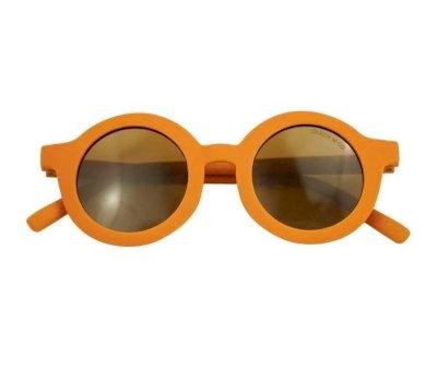 Óculos de Sol Sustentáveis "Sienna" Grech & Co.