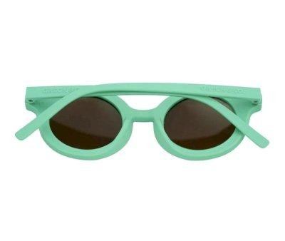 Óculos de Sol Sustentáveis "Jade" Grech & Co.