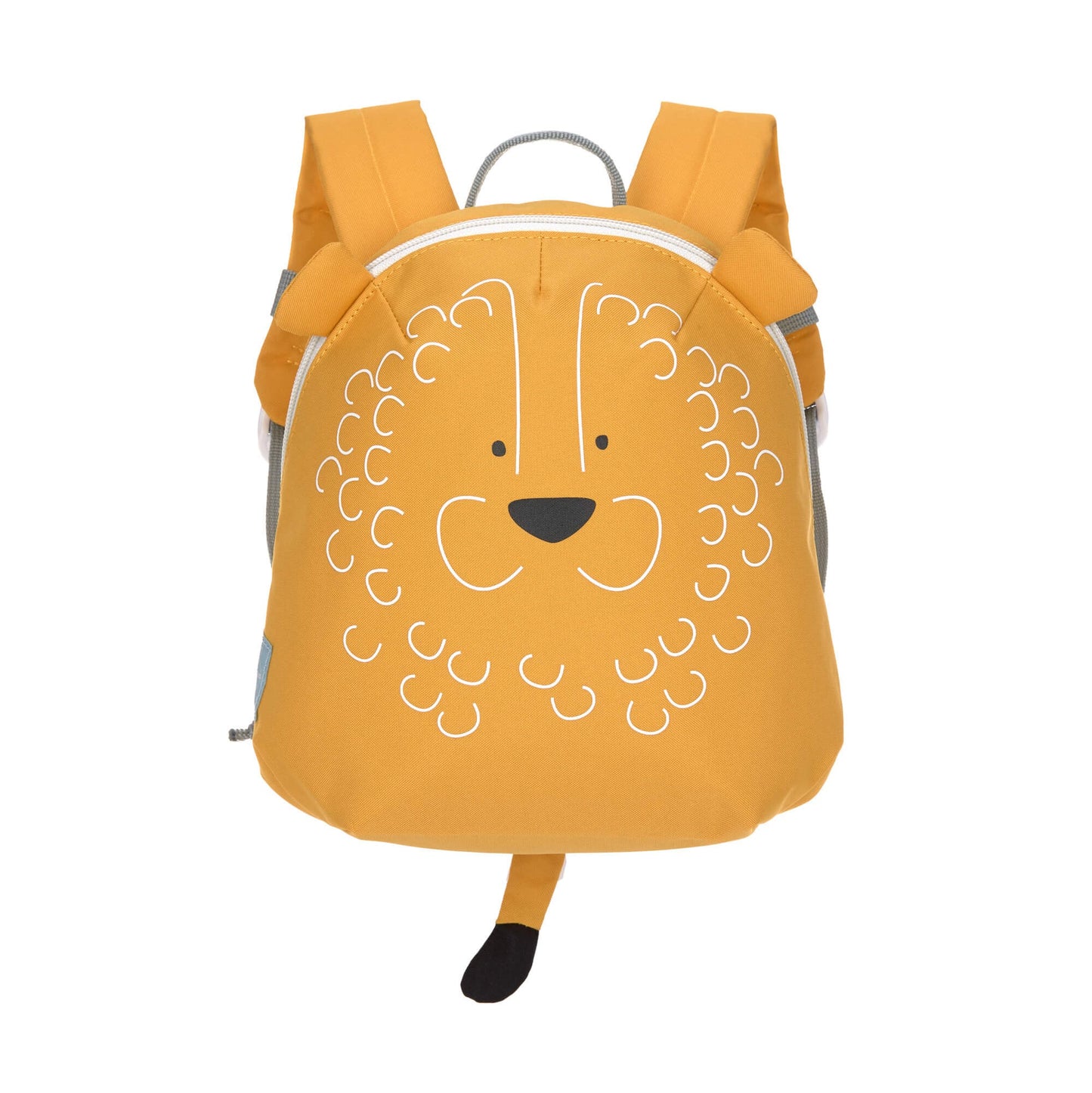 Mini Mochila "Lion" Lässig