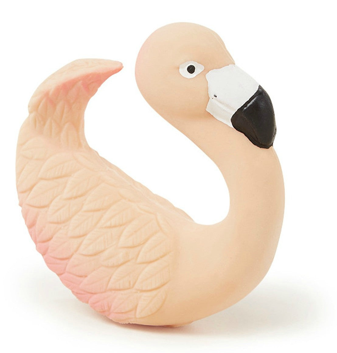 Flamingo Bracelete Oli & Carol