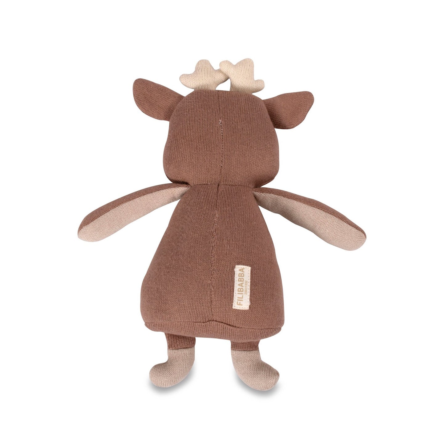 Peluche Bambi Bea Filibabba